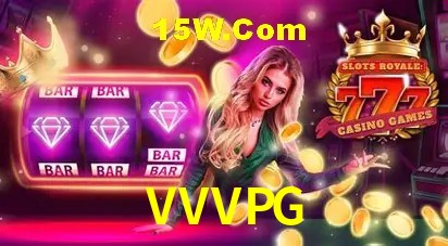 VVVPG — tela de confirmação de transferência PIX de entrada