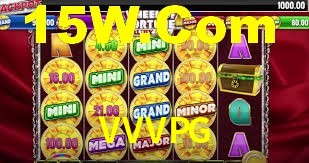 VVVPG — tela de progresso do requisito de movimentação promocional