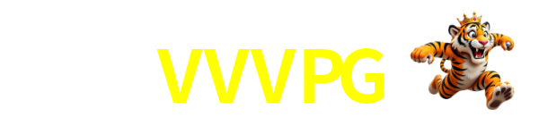 Logo VVVPG